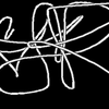Output222