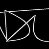Output225