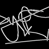 Output229