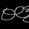 Output239