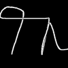 Output241
