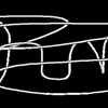 Output327