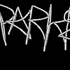 Output336