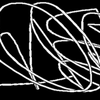 Output347