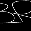 Output386
