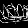 Output417