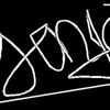 Output427