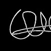Output437
