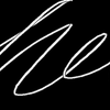 Output479