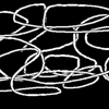 Output513