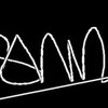 Output543