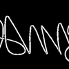 Output552