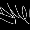 Output561