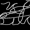 Output571