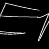 Output604