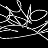 Output782