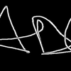 Output794