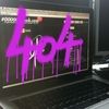 Upload