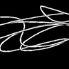 Output843