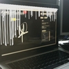 Upload
