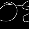 Output851