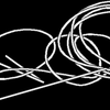 Output863