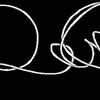 Output872