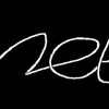 Output929