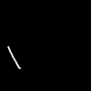 Output930