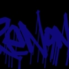 Upload