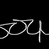 Output2471