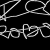 Output2472