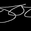 Output2473