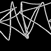 Output2476