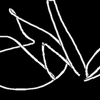 Output3616