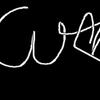 Output3617