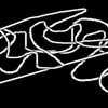 Output4237