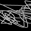 Output4242