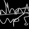 Output4244