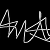 Output4254