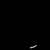 Output4503