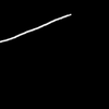 Output4505