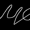 Output4562
