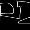 Output5521