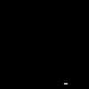 Output5525