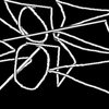 Output5528