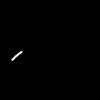 Output5532