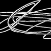 Output5604
