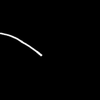 Output5607