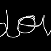 Output5678